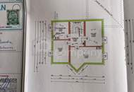 Einfamilienhaus in sonniger Top-Lage von Vöcklabruck – Pfarrerfeld