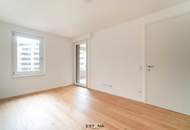 Ihr neues Zuhause: zentral, modern, mitten in Wien und provisionsfrei