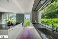 Traumhaftes Einfamilienhaus am Rande des Biosphärenparks Wienerwald