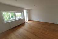 Stadtnahes Wohnen am Grünen Rand von Graz: Entdecken Sie unsere Wohnanlage in Feldkirchen.