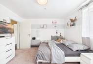 PERFEKT GEPFLEGT - WIE NEU! - HAUS IN STRASSHOF