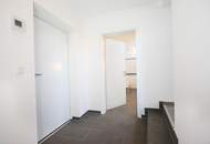 Grünlage - Designer Loft mit Galerie und Garten