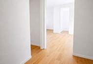 *** Über den Dächern der Stadt – Exklusives 4-Zimmer-Dachgeschoss mit drei Terrassen, Weitblick & moderner Haustechnik ***