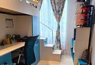 Licht, Raum und Blick – Ihr neues Zuhause in Zell am See