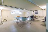 Innerhalb VOR Kernzone! 4-Zimmer-Eigentumswohnung mit Loggia in Purkersdorf