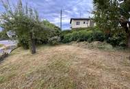 Preisgünstiges Haus in Leonding