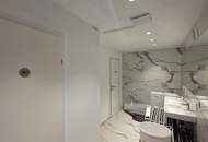 Nussdorfer Straße: Gut sichtbares Geschäftslokal - (Praxis, etc.)