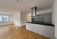 Schöne 3-Zimmer-Gartenwohnung in Klosterneuburg (1 Monat Mietfrei)