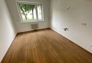 Wohnen mit hohem Erholungswert! Einladene 3-Raum Wohnung mit Loggia!