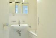 Gepflegte 3-Zimmer Wohnung mit Loggia und Grünblick!