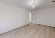 Mietwohnung mit zwei Schlafzimmer ++ NEU SANIERT ++ ca. 84,57 m²