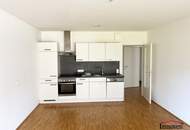 SOMMERAKTION* - ERSTES MONAT MIETFREI - 3-Zimmerwohnung mit Balkon in zentraler Lage!