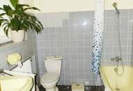 Doppeltes Wohnpotenzial in begehrter Lage am Mühlwasser