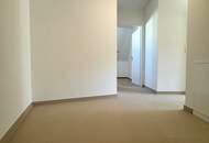 ++ ERSTBEZUG und NEUBAU ++ 3 Zimmer mit Terrasse und Küche