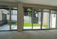 Marie | 3-Zimmer-Altbau mit Terrasse und Garten in Hofruhelage