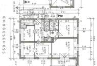 Südseitige Ruhelage in Bad Vöslau !