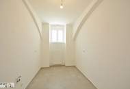 Bezaubernde Souterrain-Wohnung mit 53 m² und Gartenanteil - ideal für Singles oder als Investment!