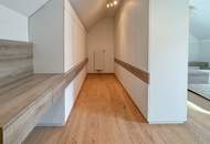 Charmante Doppelhaushälfte mit Garten und Terrasse in ruhiger Siedlungslage