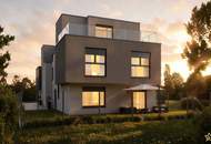162m² GARTEN! WIENERBERGER-EINZELHAUS MIT 186m² NUTZFLÄCHE. PROVISIONSFREI für den Käufer.