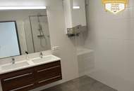 5-Zimmer-Büro in Krems-Stein mit Donaublick