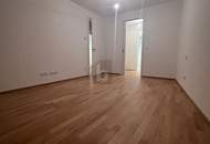MODERNER WOHNTRAUM MIT LOGGIA