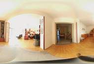 "++ HausImGrünen ++“