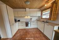 Preisgesenkt!Sonnberg-Chalet mit Panoramablick – Zweitwohnsitz & touristische Vermietung möglich