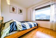 Prächtiges Doppelhaus geteilt in 2 Wohneinheiten in Aussichtslage in Omes – Skigebiete, Tiroler Flair, u. v. m.!