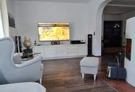 HAUS in Donnerskirchen (Provisionsfrei)