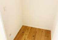 Lichtdurchflutete 2 Zimmerwohnung mit Loggia und sehr guter Infrastruktur (Mietbeginn 01.11.2026)