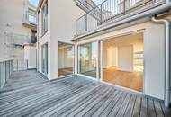 SUMMIT 7 - dem Himmel nah!