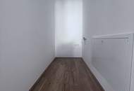 Der Sommer kann kommen | Erstklassige Dachterrassen Wohnung in einladenem Neubau | Provisionsfrei!