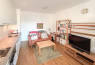 Gersthof: Charmante 2-Zimmer Wohnung mit Balkon