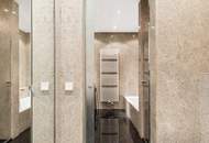 Stilvolle Wohnung im FONTANA Wohnpark – Zwei Balkone und erstklassige Ausstattung