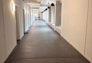 Ihr neuer Firmenstandort in idealem Business-Umfeld I Südosten von Graz