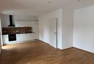 Moderne 2-Zimmer-Wohnung mit Balkon