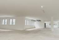 TOP Lage: Moderne Büroflächen im Zentrum von Hietzing