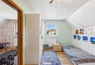 TOP Einfamilienhaus in Matzen - einzugsbereit!