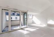 PROVISIONSFREIER ERSTBEZUG | MODERNE DECKENKÜHLUNG | GARAGE