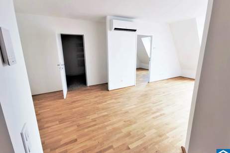 *neuer Kaufpreis!* In voller Harmonie. „Moderne Materialien finden elegante Räume“, Wohnung-kauf, 399.000,€, 1140 Wien 14., Penzing