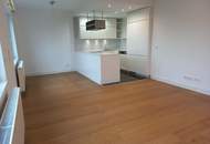 Modernes Wohnen in Bestlage im 2.Bezirk – 3-Zimmer-Wohnung sofort beziehbar