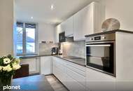 Familientraum im begehrten Stadtteil Salzburg-Süd