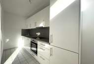 5. OG!!! Zentral begehbare 3-Zimmer-Wohnung mit Top-Infrastruktur bei der CEU