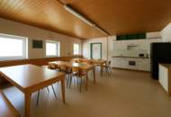 Flexible Büro-, Lager- und Produktionsflächen in Thalheim bei Wels