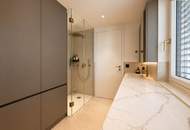 Architektur. Privatsphäre. Perfektion. Luxuriöse Architekten-Villa mit einzigartigem Magic Pool und Premium-Ausstattung!