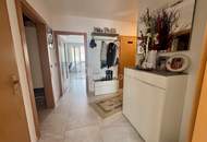 Moderne Wohnung in Top-Lage