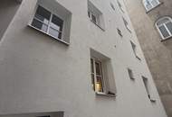 3-Zimmer-Wohnung in fantastischer Lage nahe unteres Belvedere / Schwarzenbergplatz mit Freifläche zu verkaufen!