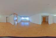 Flexible Flächen in bester Innenstadtlage