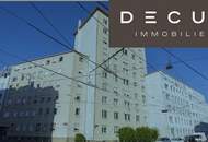 FREUNDLICHES APARTMENT MIT FERNBLICK | DONAUSTADT