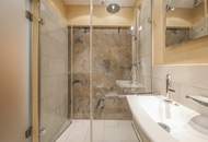 Luxuriöses Anwesen mit Indoorpool in Toplage